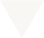 Shape2