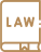 Service Icon 1