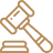 Service Icon 2