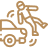 Service Icon 3
