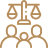 Service Icon 5