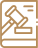 Service Icon 6