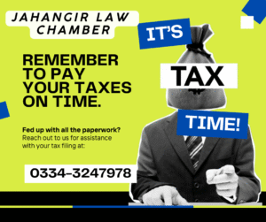 Read more about the article TRADEMARK & LOGO SERVICES