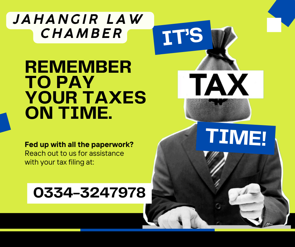 Read more about the article TRADEMARK & LOGO SERVICES