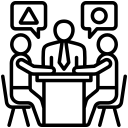 Home 14491867