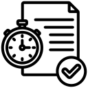 Home 17064924