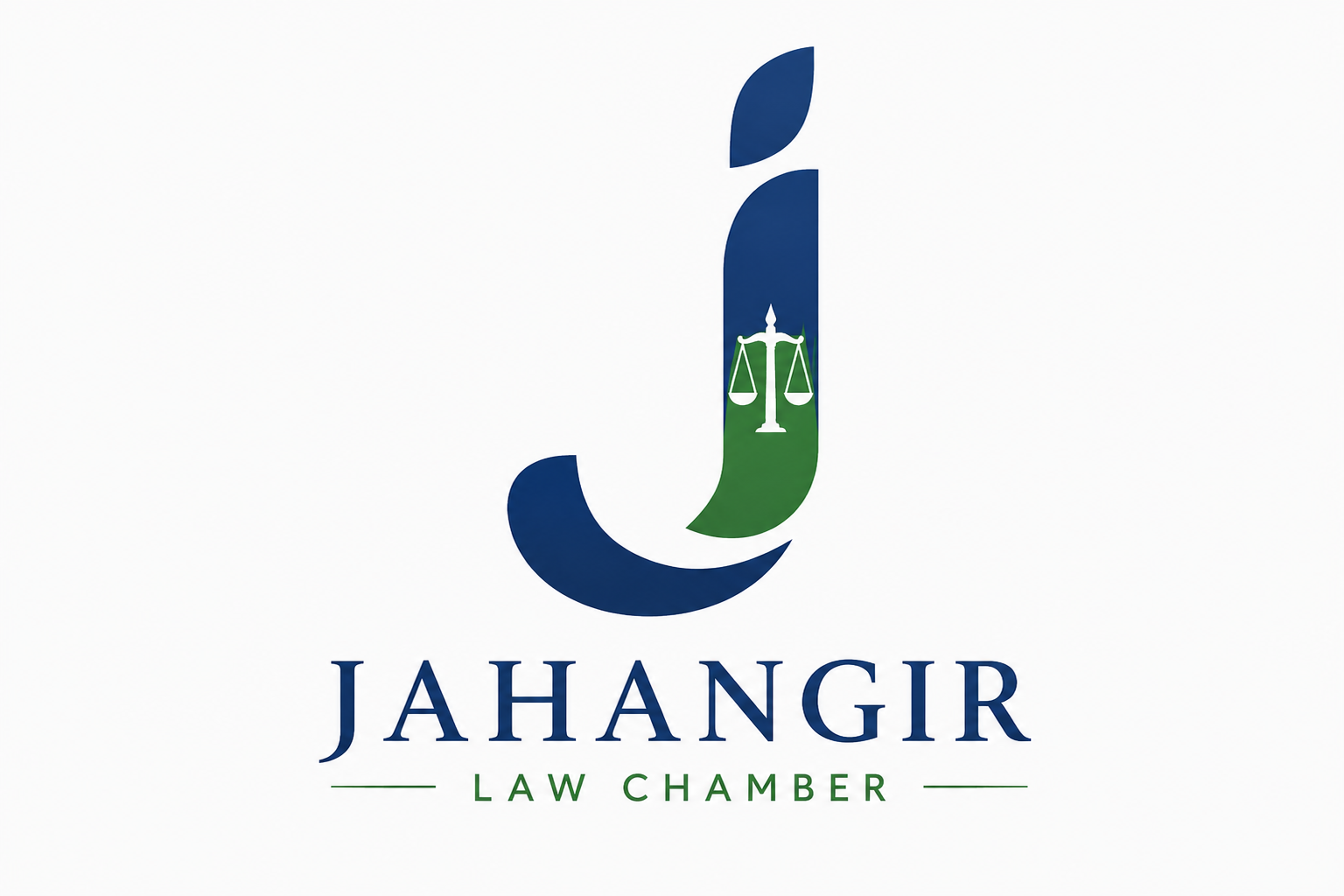 chatgpt image jul 5, 2026, 12 12 30 am