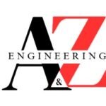 az logo