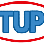 mainlogo
