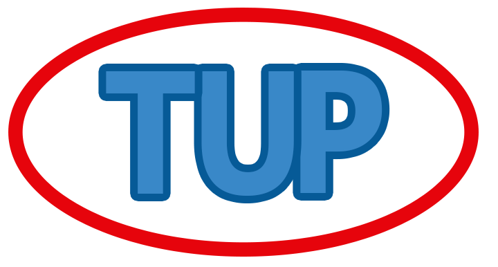 mainlogo