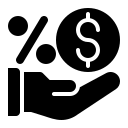 7162388