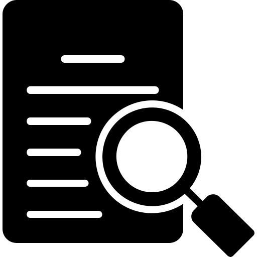 7218318